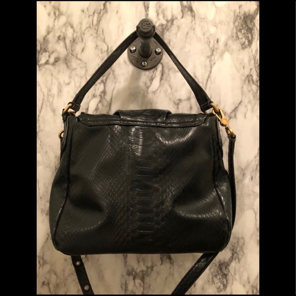 Marc by Marc Jacobs Supersonic Snake Lil Ukita - Picture 2 of 8